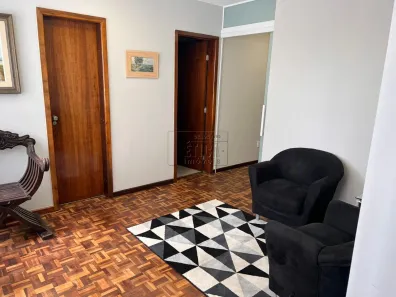 Sala Comercial à venda, 66m² no Portão, Curitiba