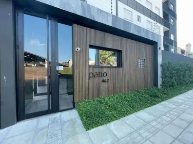 Apartamento com 2 Quartos à venda, 156m² no Pinheiro, São Leopoldo