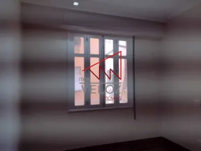 Apartamento com 2 Quartos à venda, 62m² no Centro, Rio de Janeiro