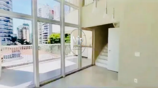 Apartamento com 4 Quartos à venda, 235m² no Jardim Vila Mariana, São Paulo