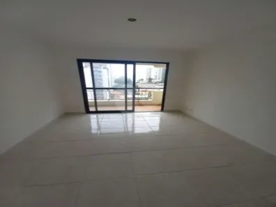 Apartamento com 4 Quartos à venda, 108m² no Vila Mascote, São Paulo