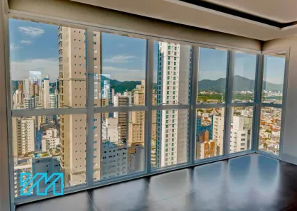 Apartamento com 3 Quartos à venda, 135m² no Centro, Balneário Camboriú