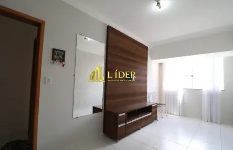 Apartamento com 3 Quartos à venda, 71m² no Chácaras Tubalina e Quartel, Uberlândia