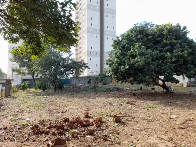 Imóvel Comercial à venda, 5794m² no Jardim Girassol, Hortolândia