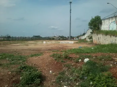 à venda, 4267m² no Vila Artura, Sorocaba