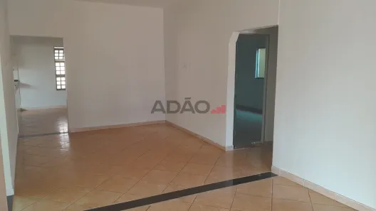 Casa com 4 Quartos à venda, 310m² no Vila Verdes Mares - 2ª Etapa, Goianira