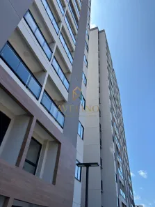 Apartamento com 2 Quartos para alugar, 42m² no Imbiribeira, Recife