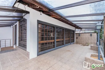 Casa com 4 Quartos à venda, 307m² no Higienópolis, Porto Alegre