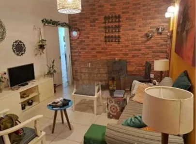 Apartamento com 3 Quartos à venda, 104m² no Flamengo, Rio de Janeiro