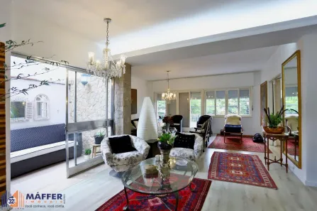 Apartamento com 5 Quartos à venda, 228m² no Independência, Porto Alegre