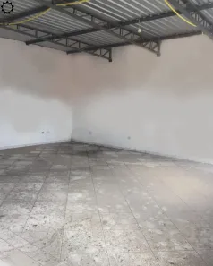 Prédio Comercial com 1 Quarto para alugar, 270m² no Centro, Osasco