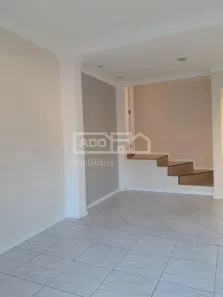 Sobrado com 3 Quartos para alugar, 85m² no Jardim do Vovô, Campinas