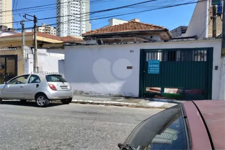 Casa com 2 Quartos à venda, 222m² no Vila da Saúde, São Paulo