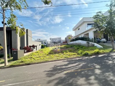 Lote/Terreno à venda, 471m² no Portal dos Bandeirantes Salto, Salto