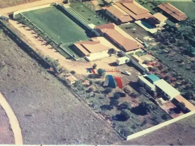 Lote/Terreno à venda, 5000m² no Chácaras de Recreio Felicidade (Zona Rural), São José do Rio Preto