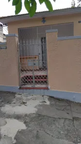 Casa com 1 Quarto para alugar, 40m² no Encantado, Rio de Janeiro