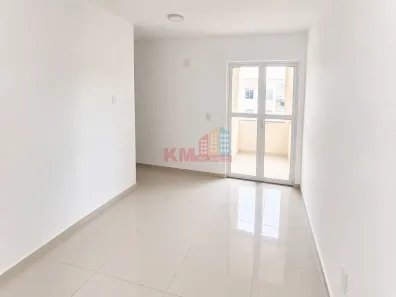 Apartamento com 2 Quartos à venda, 52m² no Pium (Distrito Litoral), Parnamirim