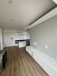 Apartamento com 2 Quartos à venda, 59m² no Uruguai, Teresina