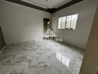 Casa com 2 Quartos à venda, 98m² no Parque Atenas do Sul, Itapetininga