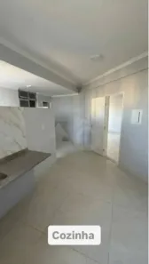 Apartamento com 4 Quartos à venda, 134m² no Centro, Aracaju