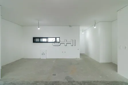 Cobertura com 3 Quartos à venda, 400m² no Brooklin Paulista, São Paulo