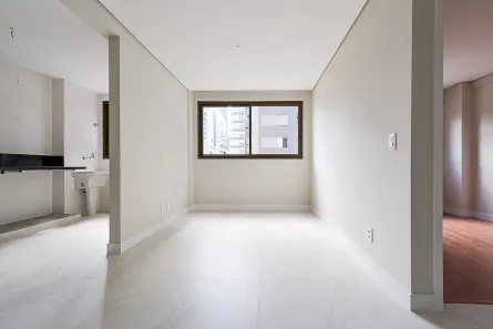 Apartamento com 2 Quartos à venda, 67m² no Lourdes, Belo Horizonte