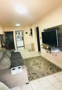 Apartamento com 3 Quartos à venda, 72m² no Nações, Balneário Camboriú