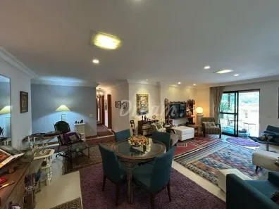 Cobertura com 3 Quartos à venda, 223m² no Alto, Teresópolis