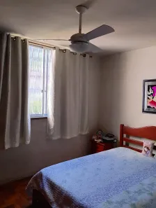 Apartamento com 2 Quartos à venda, 75m² no Santa Rosa, Niterói