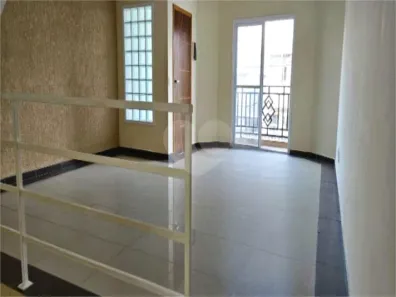 Sobrado com 3 Quartos à venda, 175m² no Vila Guaca, São Paulo