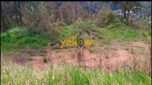Lote/Terreno à venda, 1232m² no Chácaras Vista Alegre, Arujá
