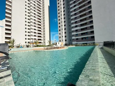 Apartamento com 3 Quartos à venda, 97m² no Parque Morumbi, Votorantim