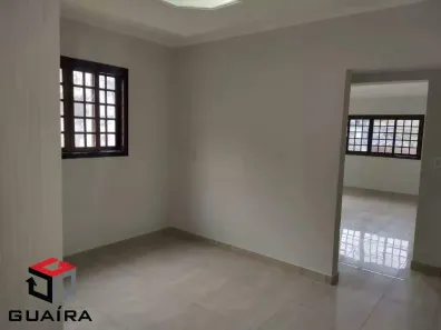 Sobrado com 3 Quartos à venda, 245m² no Dos Casa, São Bernardo do Campo