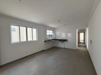 Apartamento com 2 Quartos à venda, 67m² no Macuco, Santos