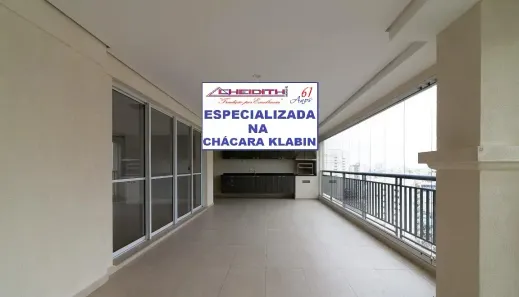 Apartamento com 3 Quartos à venda, 184m² no Vila Mariana, São Paulo