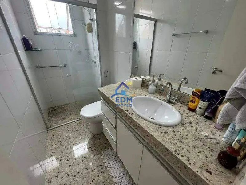 Foto 49