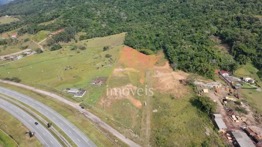 à venda, 34200m² no Forquilhas, São José