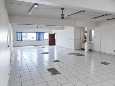 Ponto Comercial para alugar, 180m² no Centro, Osasco