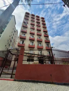 Apartamento com 2 Quartos à venda, 67m² no Rudge Ramos, São Bernardo do Campo