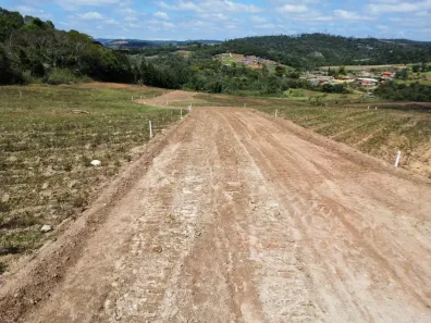 Lote/Terreno à venda, 500m² no Centro, Cotia