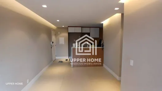 Apartamento com 2 Quartos à venda, 65m² no Tatuapé, São Paulo