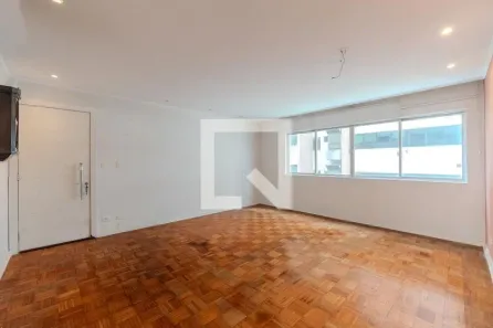 Apartamento com 4 Quartos à venda, 112m² no Bela Vista, São Paulo