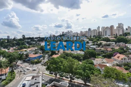 Apartamento com 3 Quartos à venda, 280m² no Santa Cecília, São Paulo