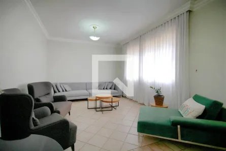 Casa com 3 Quartos à venda, 244m² no Cachoeirinha, Belo Horizonte