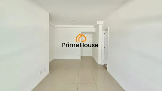 Apartamento com 2 Quartos à venda, 69m² no Barra da Tijuca, Rio de Janeiro