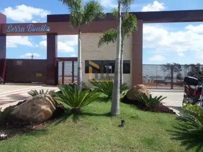 Prédio Residencial com 2 Quartos à venda, 43m² no Jardim Guarujá, Sorocaba