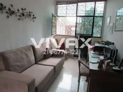 Casa com 3 Quartos à venda, 255m² no Encantado, Rio de Janeiro