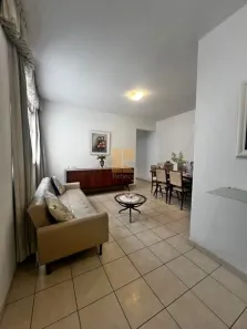 Apartamento com 2 Quartos à venda, 67m² no Campos Elíseos, São Paulo