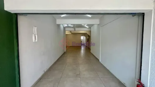 Ponto Comercial para alugar, 90m² no Vila Rami, Jundiaí