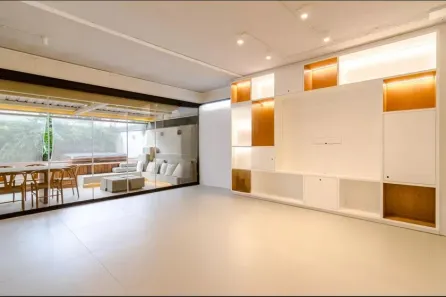 Apartamento com 2 Quartos à venda, 155m² no Paraíso, São Paulo